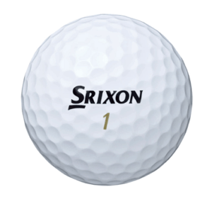 Zスター ダイヤモンド 2023の外観