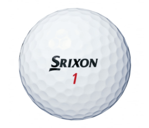 Zスター XV 2023の外観