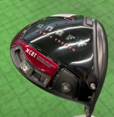 オノフAKA赤ドライバー2024