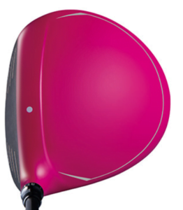 EZONE GT TYPE-S 岩井姉妹カラーモデル　C/#マゼンタ