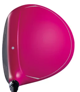 試打評価】ヨネックス EZONE GT タイプS ドライバー 2024／安定して