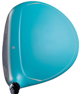 EZONE GT TYPE-S 岩井姉妹カラーモデル　C/#ターコイズブルー