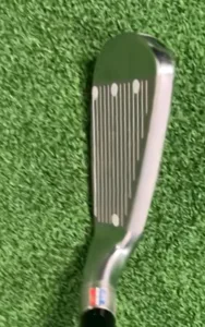 試打＆評価】テーラーメイド Qi HL アイアン／軽量化とハイロフトで