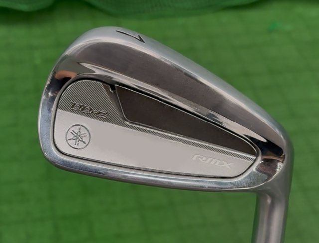 RMX DD-2 ドライバー 9.0度 ヘッドのみ RMX DD-2 ドライバー 9.0度