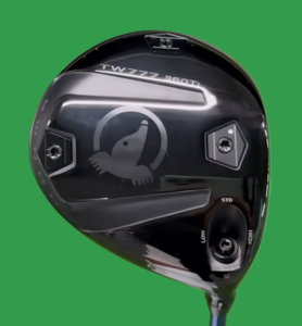 【爆安】★超最新モデル★本間ゴルフ ドライバー TW777 360 Ti 楽天市場】本間ゴルフ HONMA メンズ ツアーワールド TOUR WORLD TW777