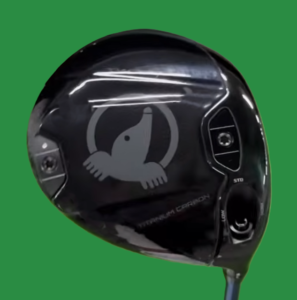 本間ゴルフ TW777 10.5° VIZARD RED 60 X 本間ゴルフ（HONMA） 【大